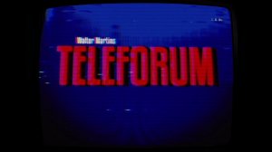 СТРАННАЯ КАСЕТА - TELEFORUM