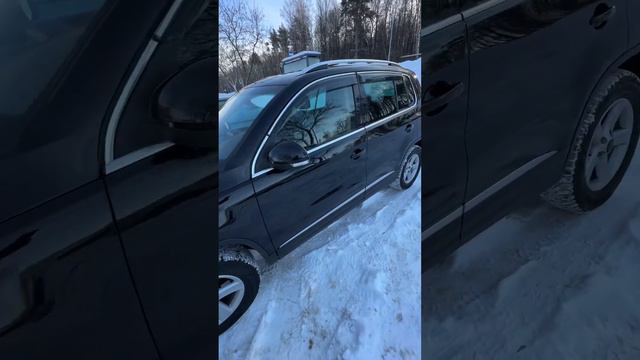 9 февраля 2024 г. смотреть онлайн