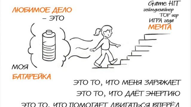 Эссе - моя мечта ) смотреть онлайн