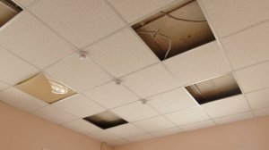 Дом для РСО 06.04.2022