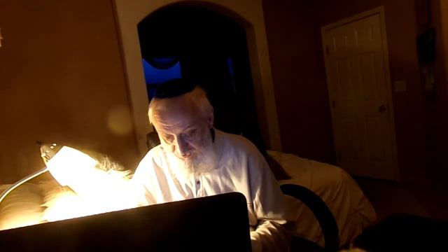 Ребе.Иудаизм свят?(Cergei ShShukin) смотреть онлайн