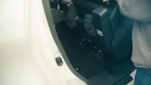 Toyota Rush 2022 - Review