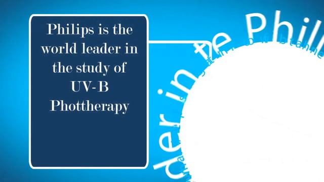 uvb phototherapy lamps psoriasis vitiligo eczema atopic dermatits