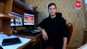 Wildberries Новости. Вайлдберриз - изменилась стоимость логистики. Товар недоступен в вашем регионе