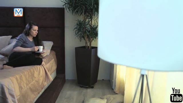 Геомагнитная буря смотреть онлайн