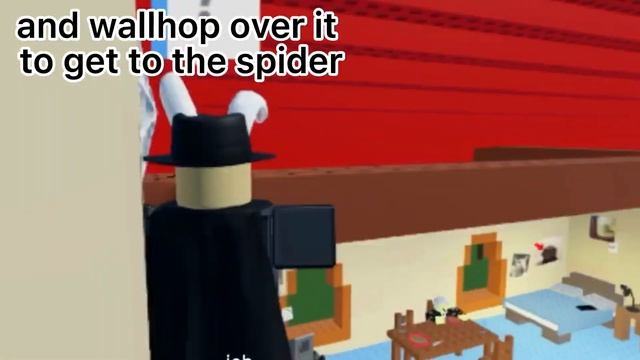 How to get the Spider badge in Raise a Kotek смотреть онлайн