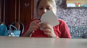 Как сделать сквиши своими руками