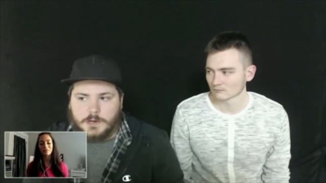 80k Per Month In 6 Months With Amazon FBA - KT Nine Tell You How! смотреть онлайн