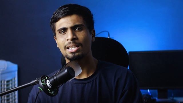 You Should Buy Dividend Stocks Or Not? Dividend Investing смотреть онлайн