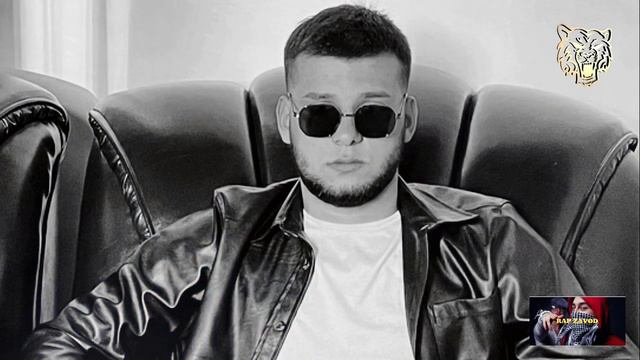 🎧 Alex Andreev - Деньги есть а мы пьём и гуляем смотреть онлайн