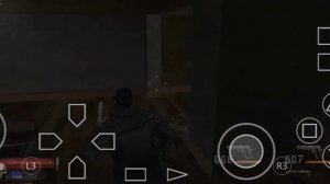 Гайд по установке игр с Ps2 на Android