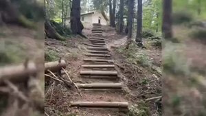 Белинташ - каменное плато и мистическое место, христианская Крестова Гора, водопады, Родопские горы