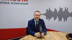 Особое Мнение Даниила Мамина о благоустройстве Кирова и подготовке к 1 сентября (16+)