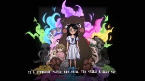 mzlff - игрушки (1 час)