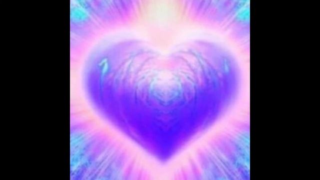 ЗЕРКАЛЬНОСТЬ МИРА смотреть онлайн