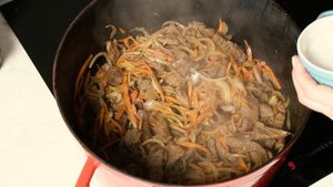 Лагман Это Просто!?Секреты Невероятного Вкуса и Аромата?Подробный Рецепт