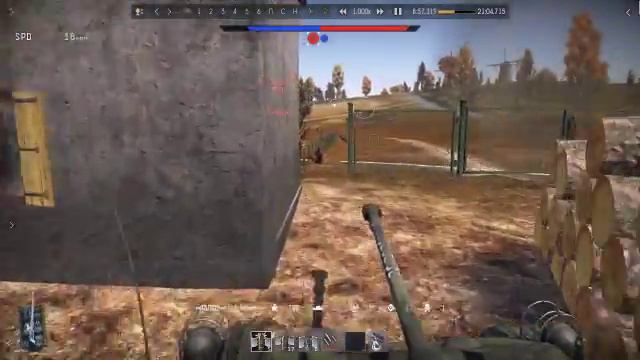 Мал да удал смотреть онлайн