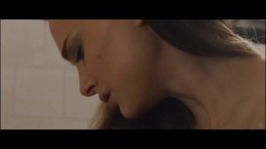 Чёрный лебедь  2010 Даррен Аронофски Trailer