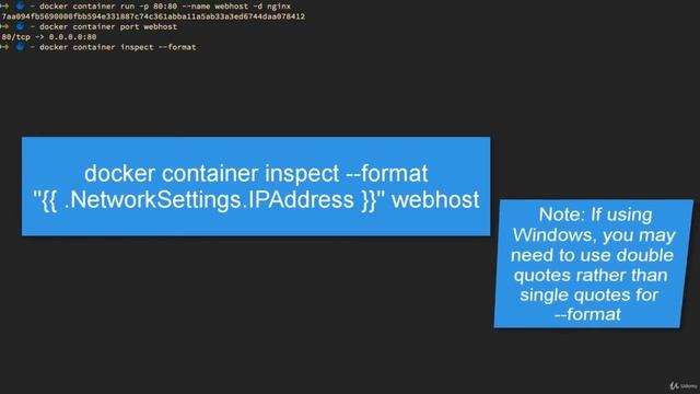 9DOCKE~1 смотреть онлайн