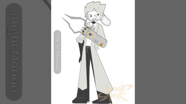 Fundamental peper смотреть онлайн