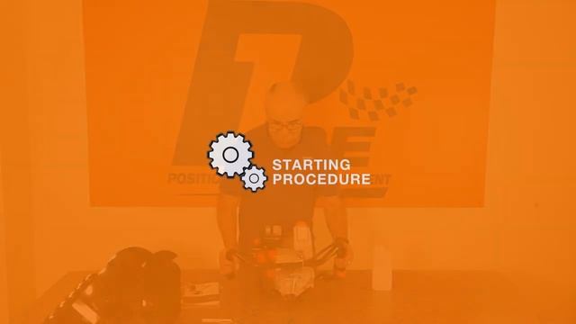 How to assemble & start the P1PE P5200EA Earth auger смотреть онлайн