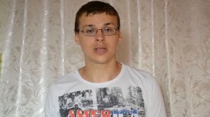 ДЕТСКАЯ ОБУВЬ. Как определить размер ноги ребенка (стопы)? Как определить размер обуви ребенка? 1 Ч.