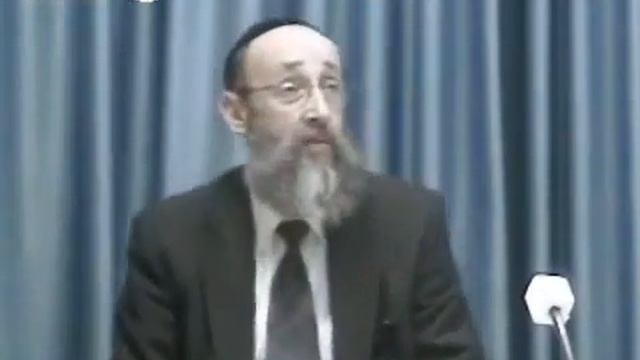 8. "Месилат Йешарим" - РаМХаЛь. р.А.Кушнир.