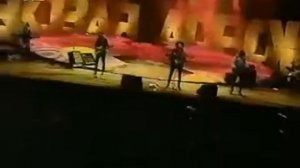 Владимир Кузьмин Небесное притяжение