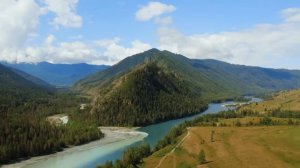 Disco Hits of The 70s 80s 90s Legends - Golden Greatest Hits Disco Dance Songs 2024