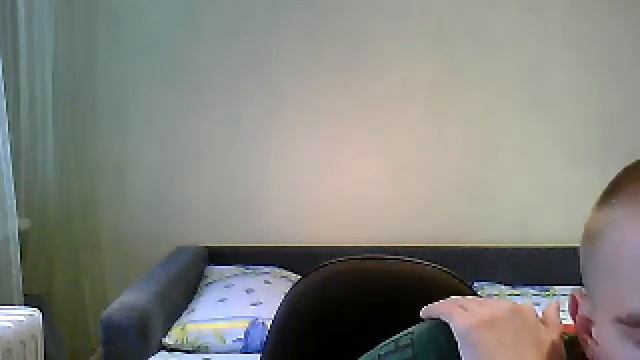 Видео с веб-камеры. Дата: 13 сентября 2013 г., 15:36. смотреть онлайн