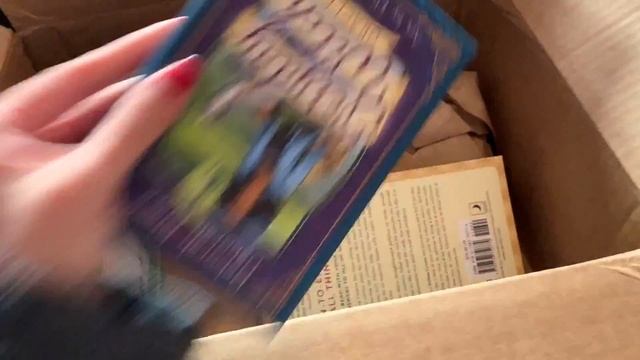 NEW 2020 TAROT CARDS, ORACLE CARDS AND BOOK RELEASES!! ??