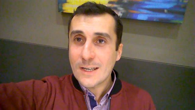 Пошаговое руководство "Как продать свой бизнес". Для кого? Продажа бизнеса.