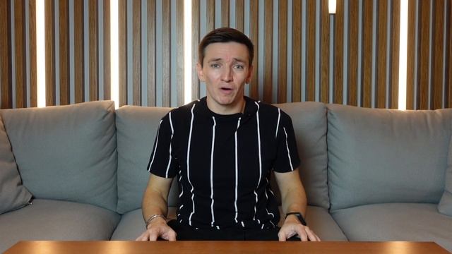 Чем интересен футбол в Чехии