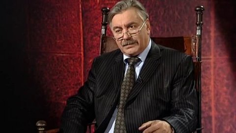 Консерватизм и либерализм. "Без дураков 42"