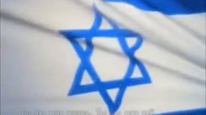 Сарит Хадад Шма, Исраэль титрами