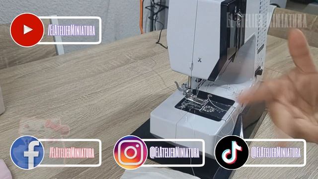 UNBOXING UFR 738 #MNIMAQUINADECOSER смотреть онлайн