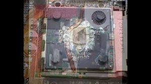 Процессоры мутанты на 1151 сокете!