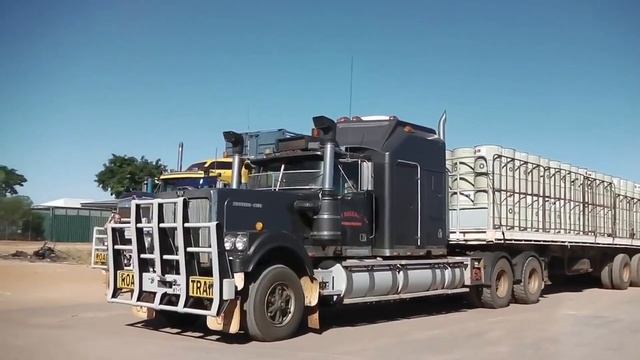 АВТОПОЕЗДА МОНСТРЫ смотреть онлайн