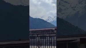 Пересекли границу с Китаем первый город 2023.