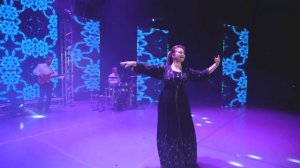 ЗАЛИХА – Дагестан