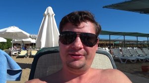 Seher Resort & Spa 5_ _ ТУРЦИЯ 2021 ?? _ Завтрак ШВЕДСКИЙ СТОЛ чем кормят  _ Поели и на ПЛЯЖ.mp4