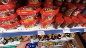 КАКОЙ ОН?ОТДЫХ В СУХУМИ?ОБЗОР ТУРЕЦКОГО МАГАЗИНА С ТУРЕЦКИМИ ПРОДУКТАМИ.Абхазия май 2021