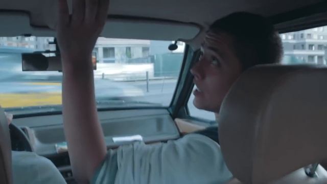 Восьмерка 1986г ¦ Ваз 2108 ¦ Авто за 150к смотреть онлайн