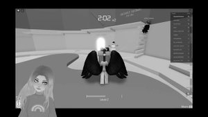 ПЕРВАЯ НОВОГОДНЯЯ СЕКРЕТКА В ТАВЕРЕ! Roblox Tower of Hell
