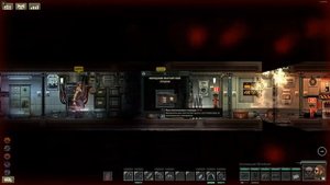 Гайд на офицера службы безопасности barotrauma