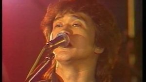 группа КИНО Бошетунмай  Оригинал HD