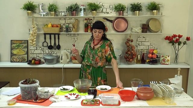 Рецепты от Мираславы.Любовное зелье.