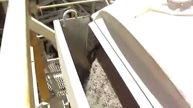 Dolomite 1.4 mm смотреть онлайн