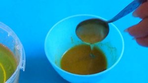 ЗАТЕРЯННЫЙ рецепт для восстановления мужской силы.