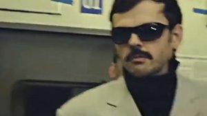 Здарова отец